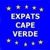 Expats on Cape Verde Islands